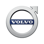 LOGOS-01