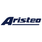 LOGOS-03