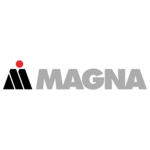 LOGOS-04