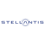 LOGOS-09